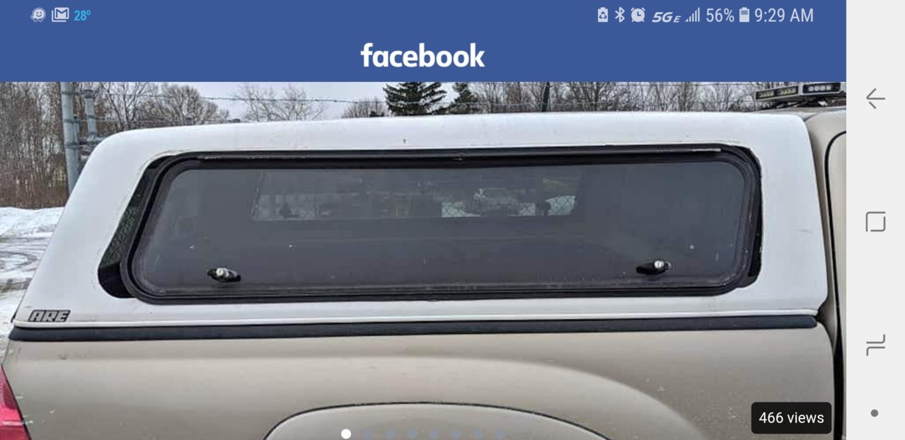 Screenshot_20190301-092943_Chrome.jpg