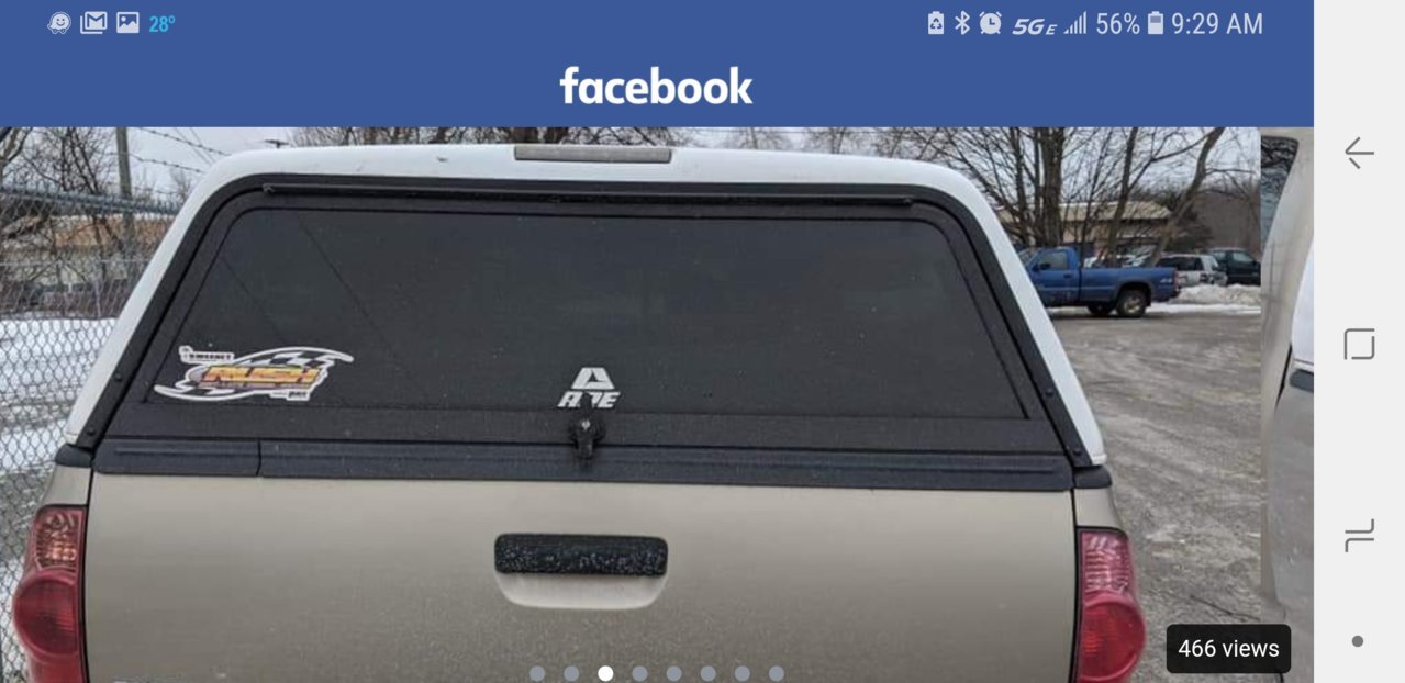 Screenshot_20190301-092951_Chrome.jpg