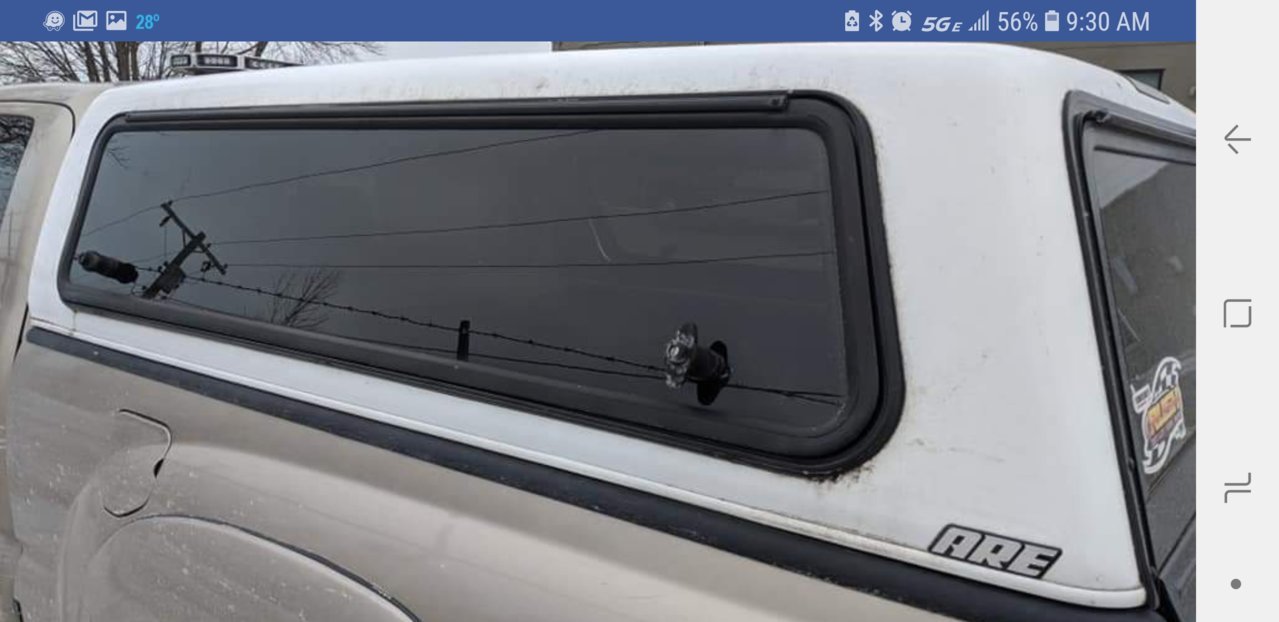 Screenshot_20190301-093005_Chrome.jpg