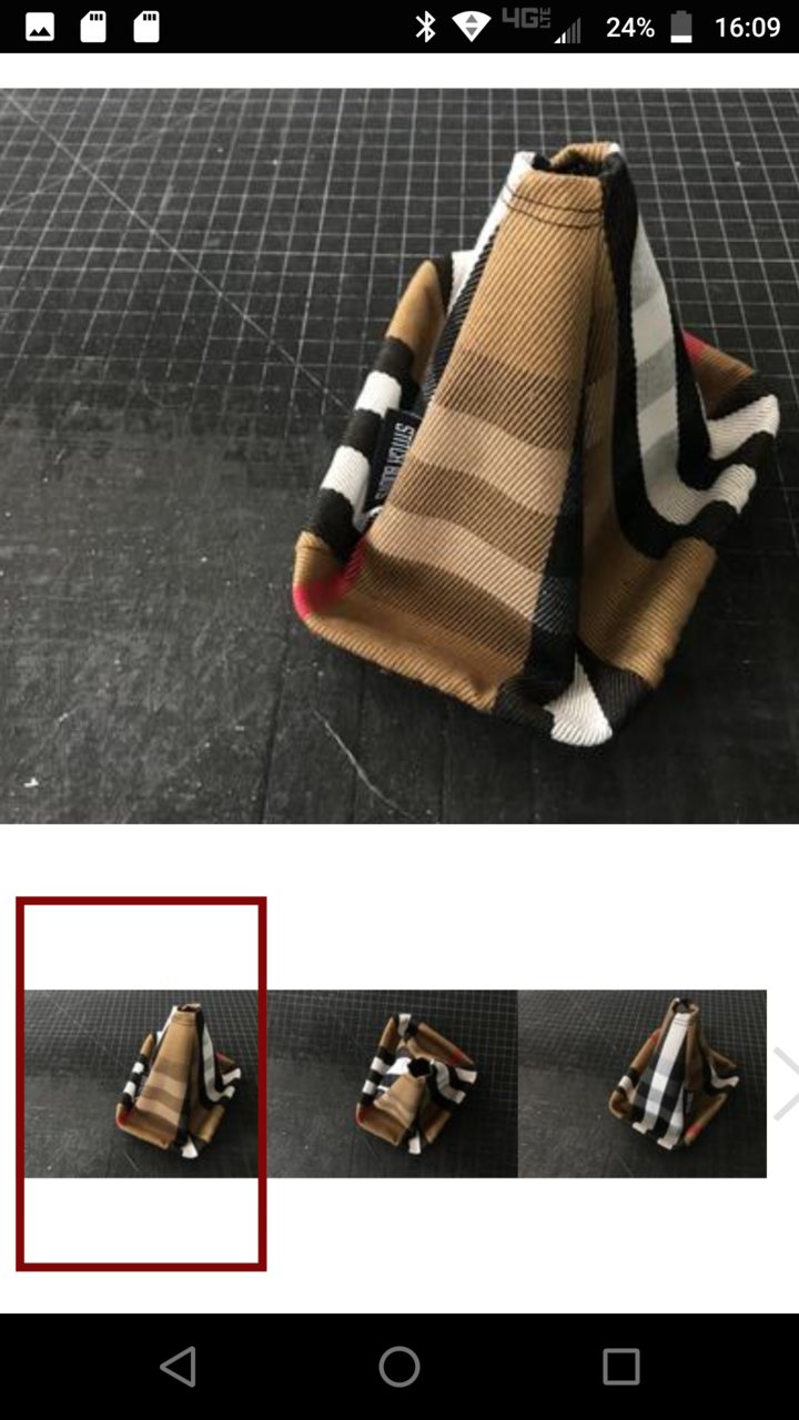 Screenshot_20190301-161000.jpg