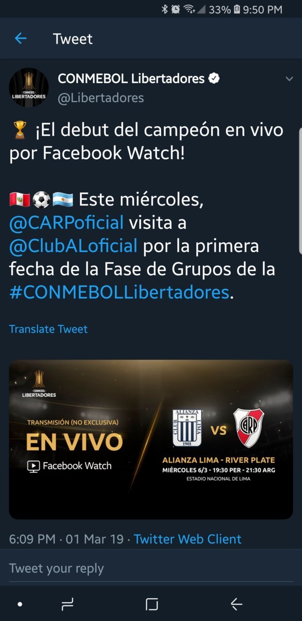 Screenshot_20190301-215037_Twitter.jpg