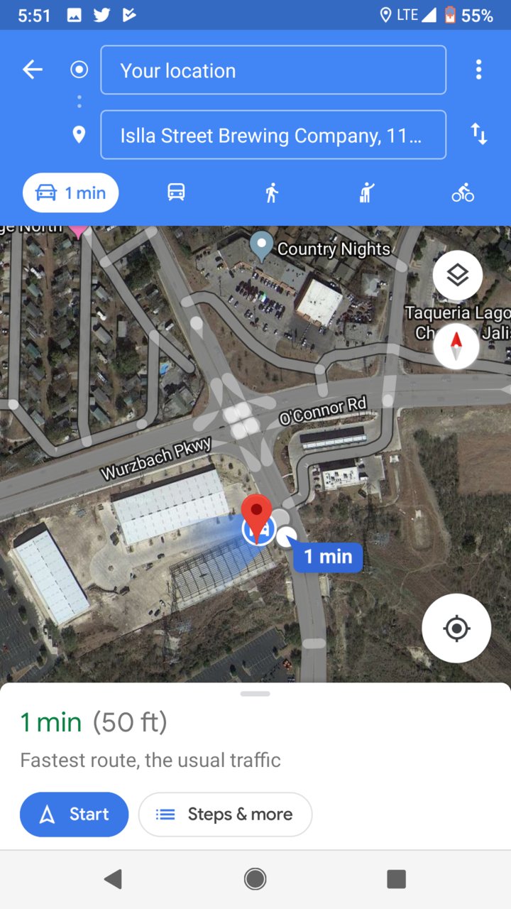 Screenshot_20190302-175136.jpg
