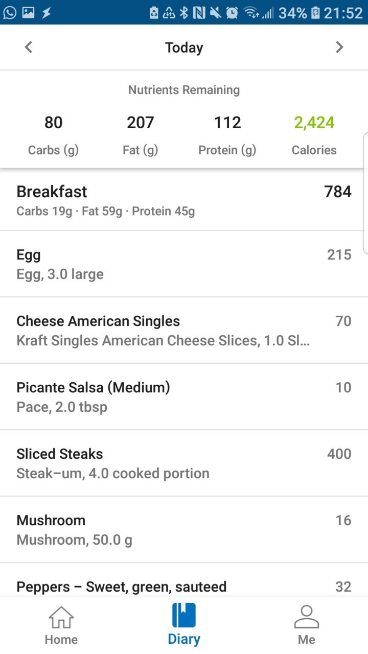 Screenshot_20190302-215204_MyFitnessPal.jpg