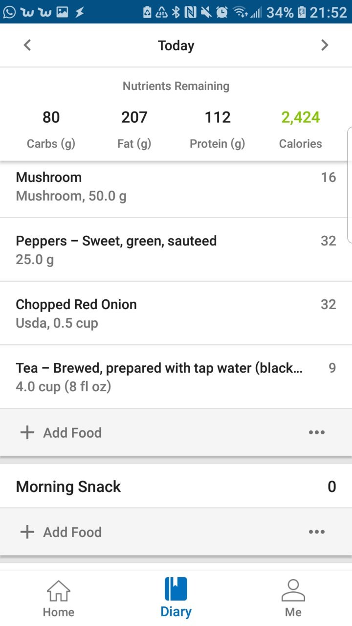 Screenshot_20190302-215222_MyFitnessPal.jpg