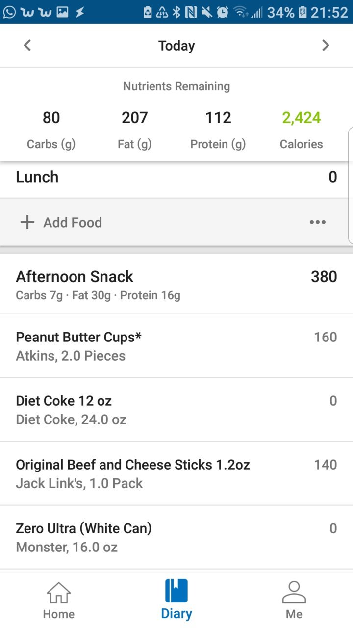 Screenshot_20190302-215229_MyFitnessPal.jpg