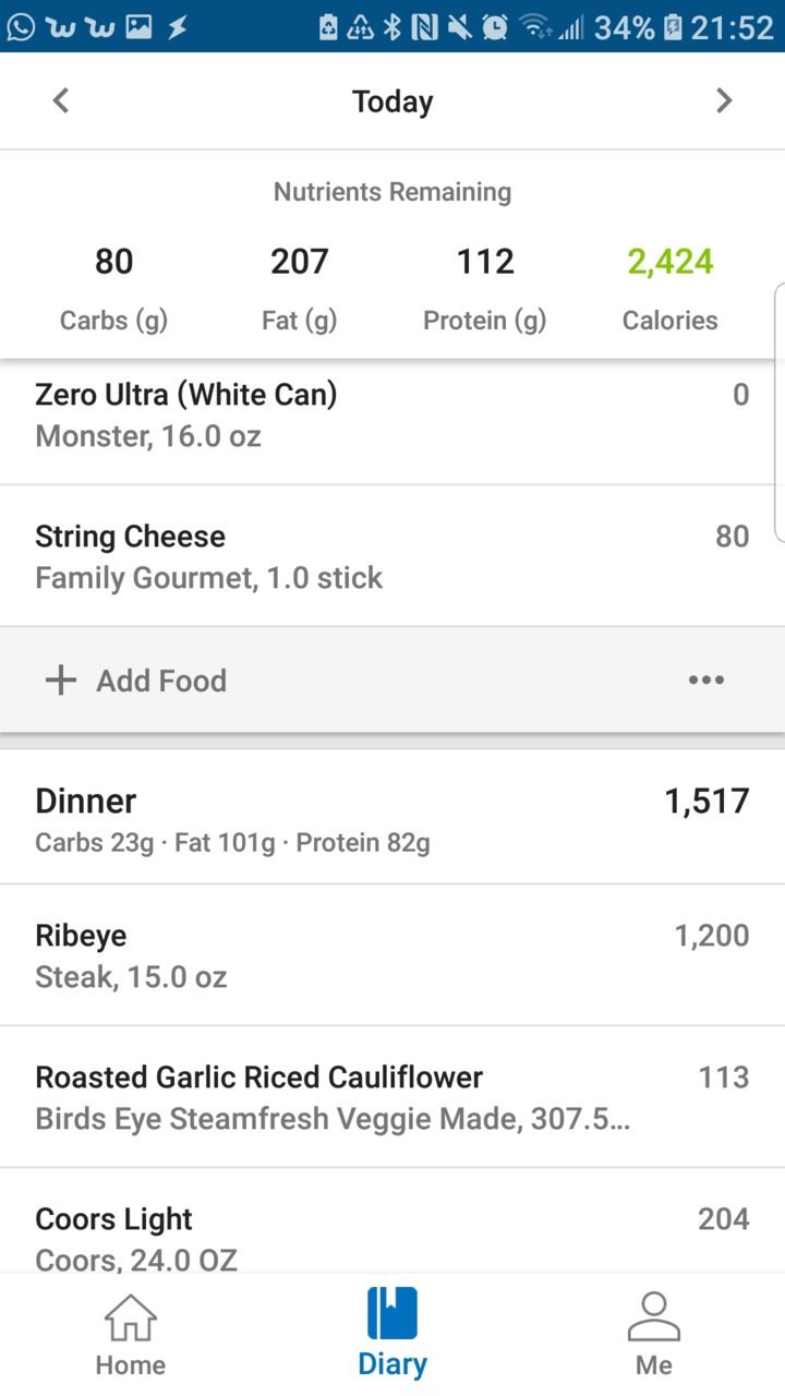 Screenshot_20190302-215240_MyFitnessPal.jpg