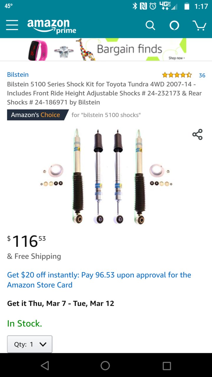 Screenshot_20190303-011740.jpg