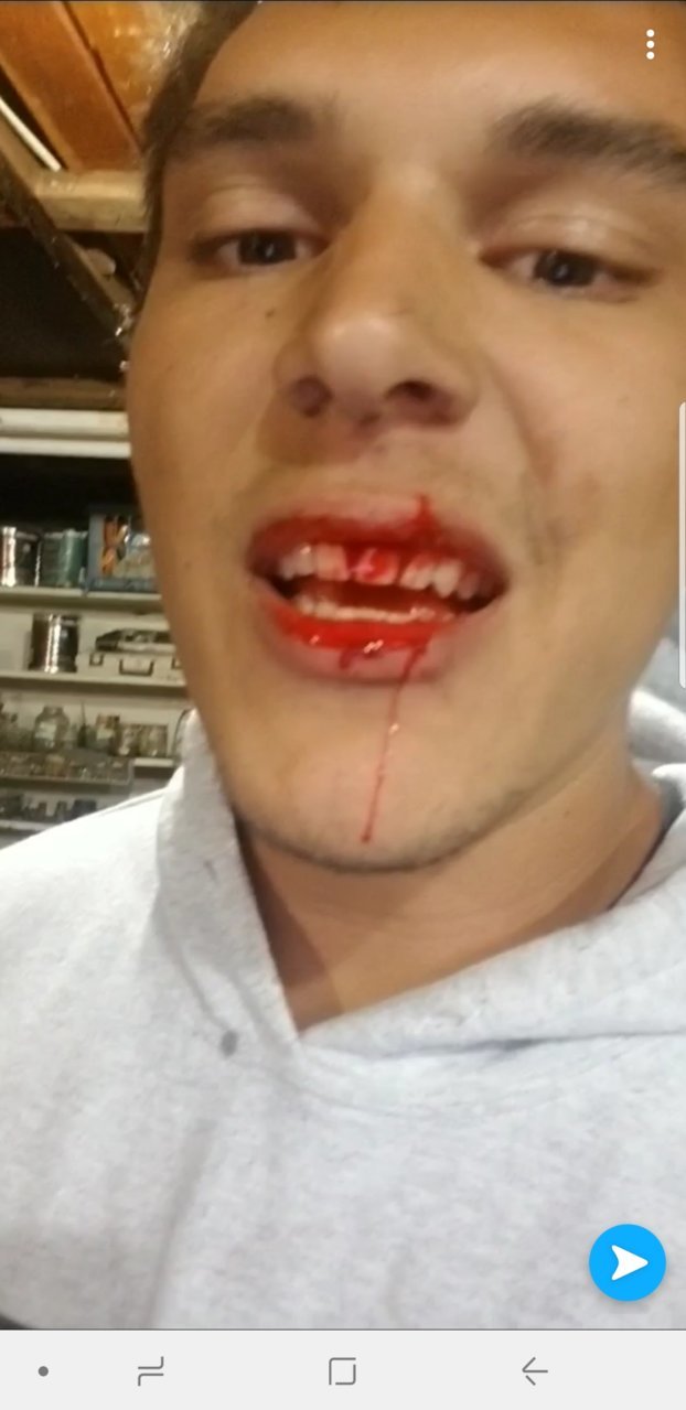 Screenshot_20190303-080025_Snapchat.jpg