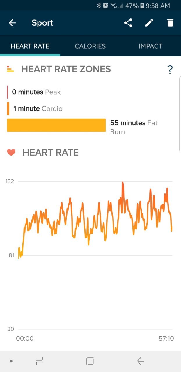 Screenshot_20190303-095822_Fitbit.jpg
