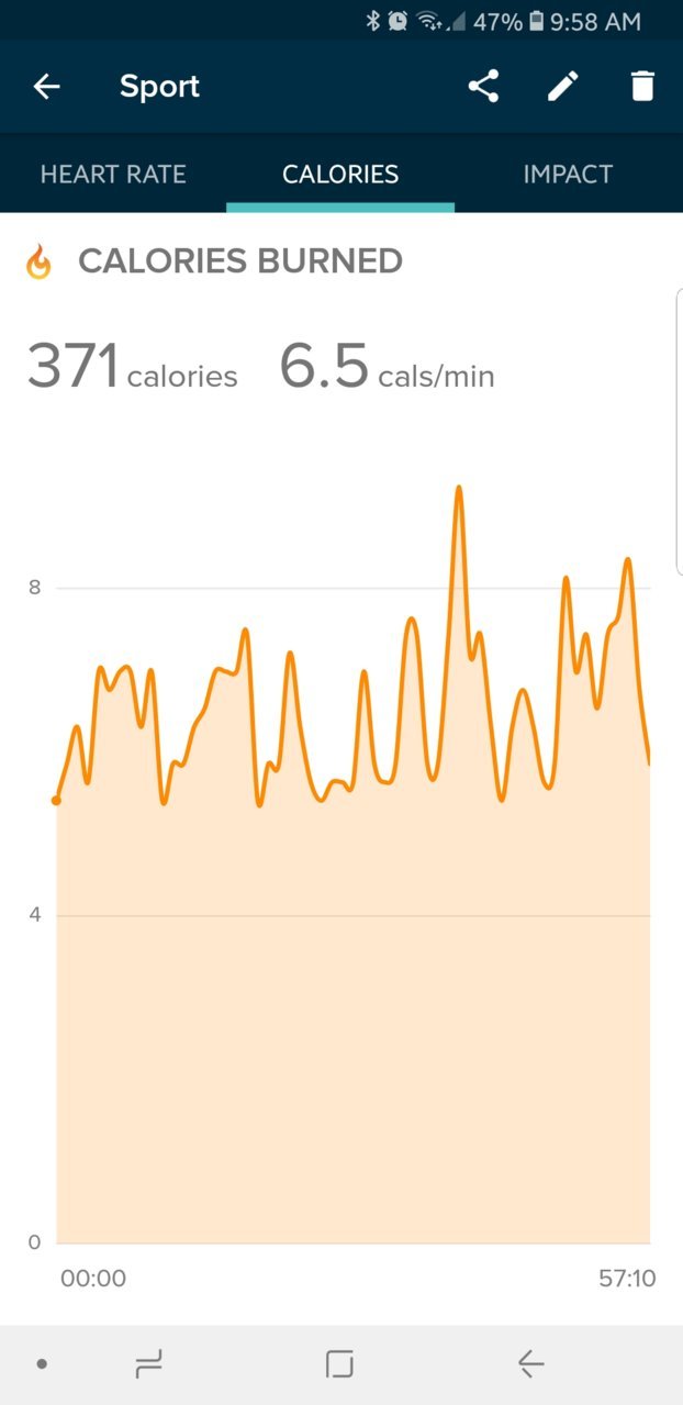 Screenshot_20190303-095832_Fitbit.jpg