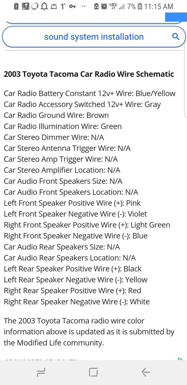 Screenshot_20190303-111512_Chrome.jpg