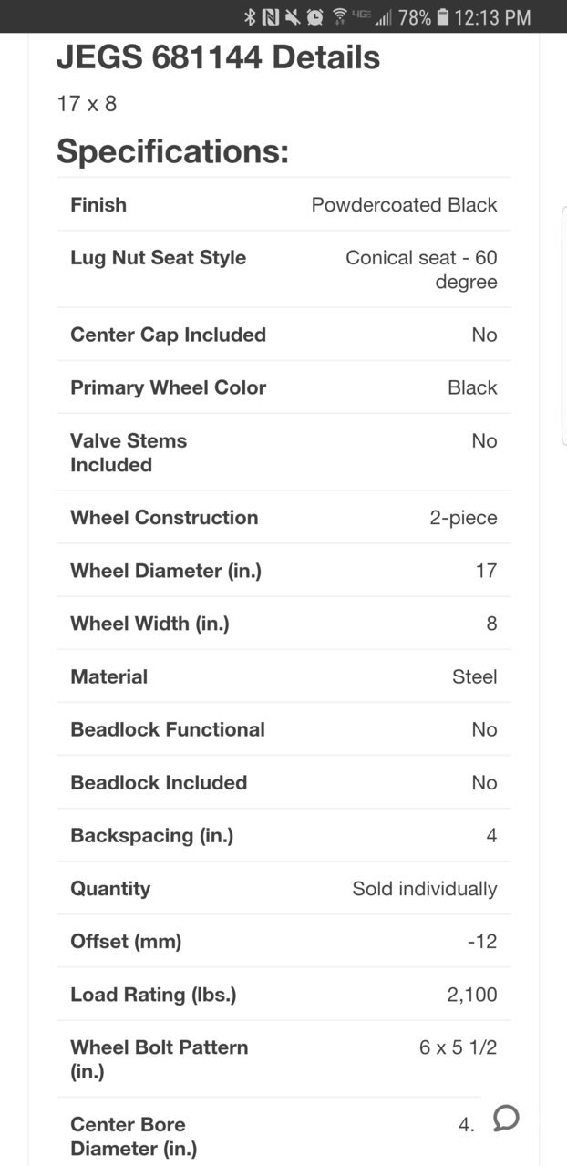 Screenshot_20190303-121347_Chrome.jpg