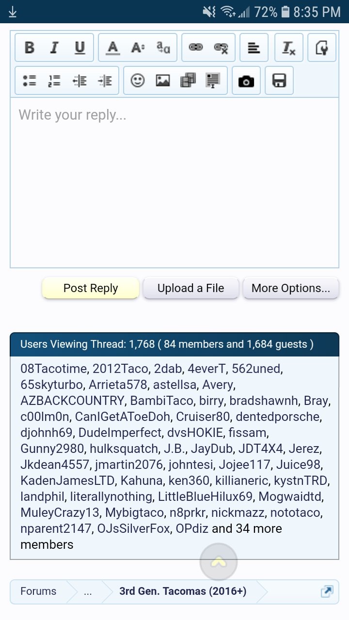 Screenshot_20190303-203519_Chrome.jpg