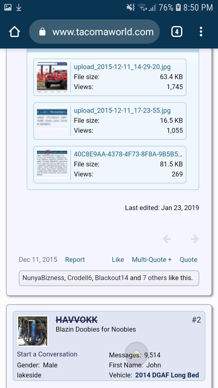 Screenshot_20190303-205021_Chrome.jpg