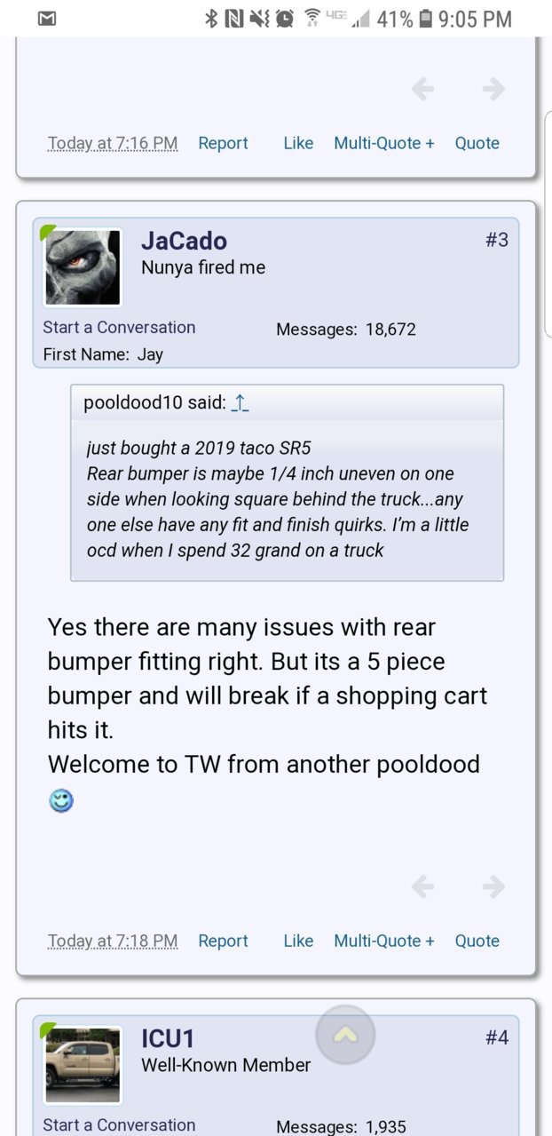 Screenshot_20190303-210538_Chrome.jpg
