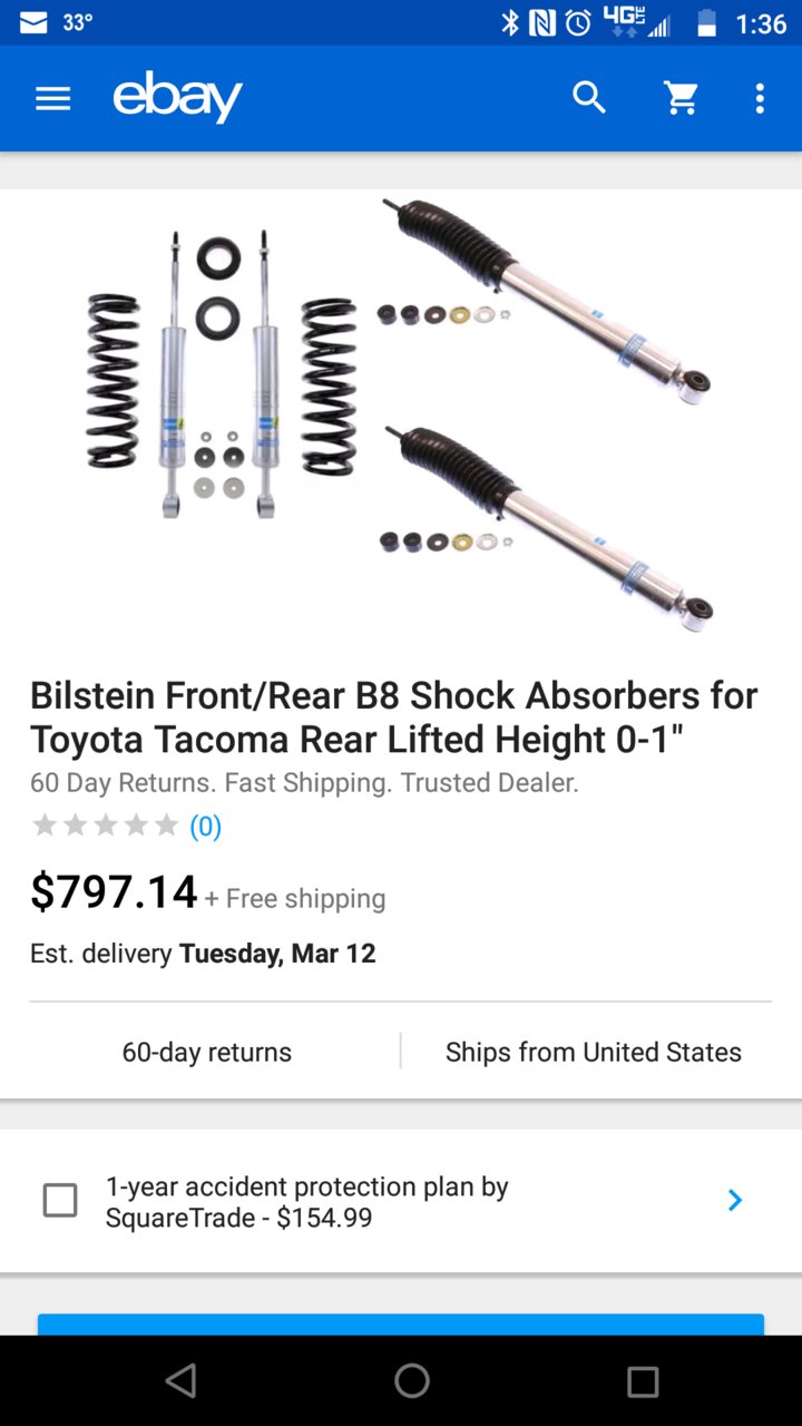 Screenshot_20190304-133651.jpg