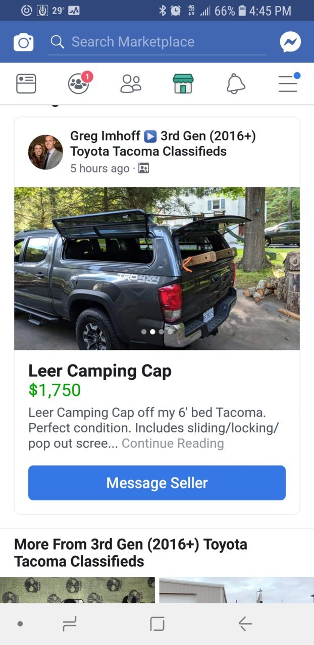 Screenshot_20190305-164554_Facebook.jpg