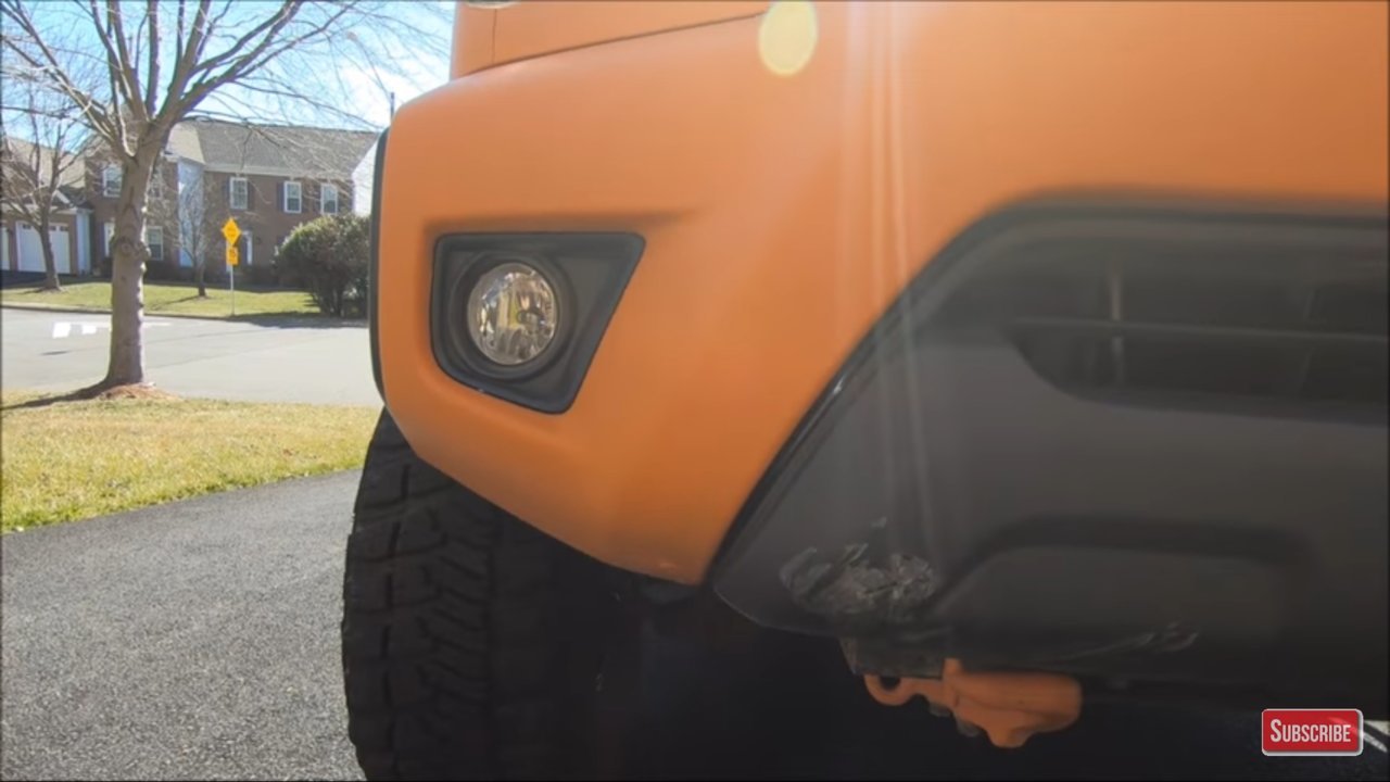 Screenshot_20190305-190257_YouTube.jpg