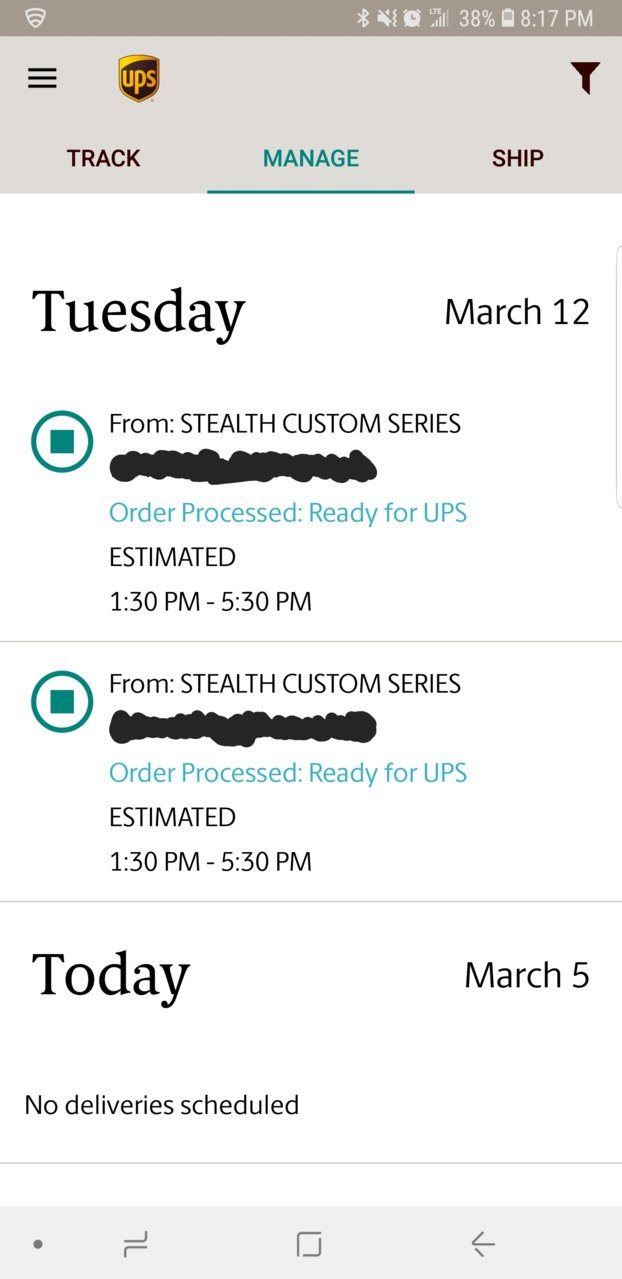 Screenshot_20190305-201753.jpg