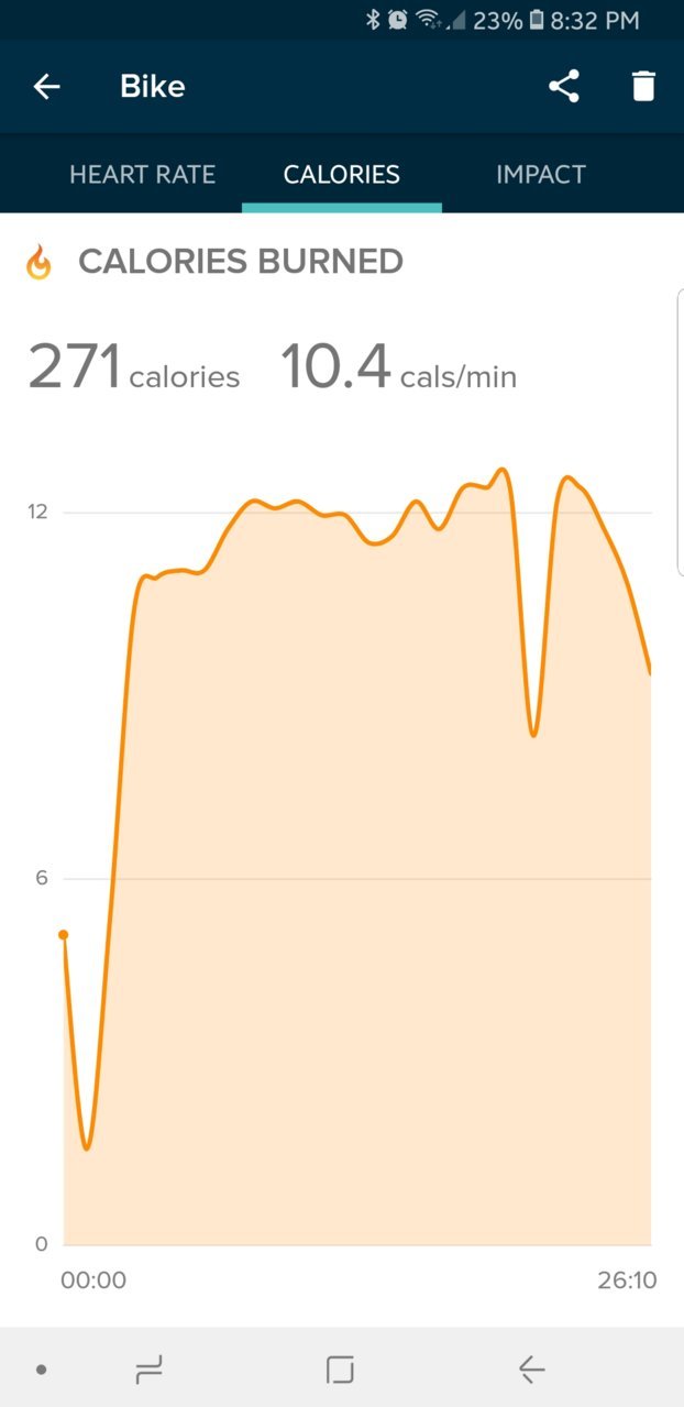 Screenshot_20190305-203240_Fitbit.jpg