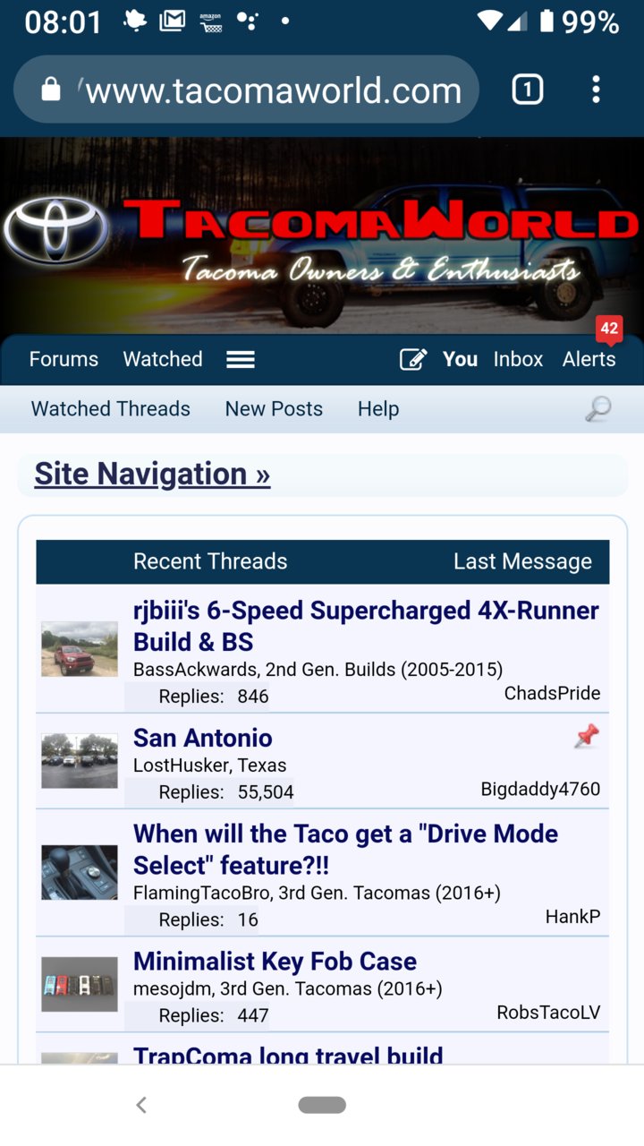 Screenshot_20190306-080121.jpg