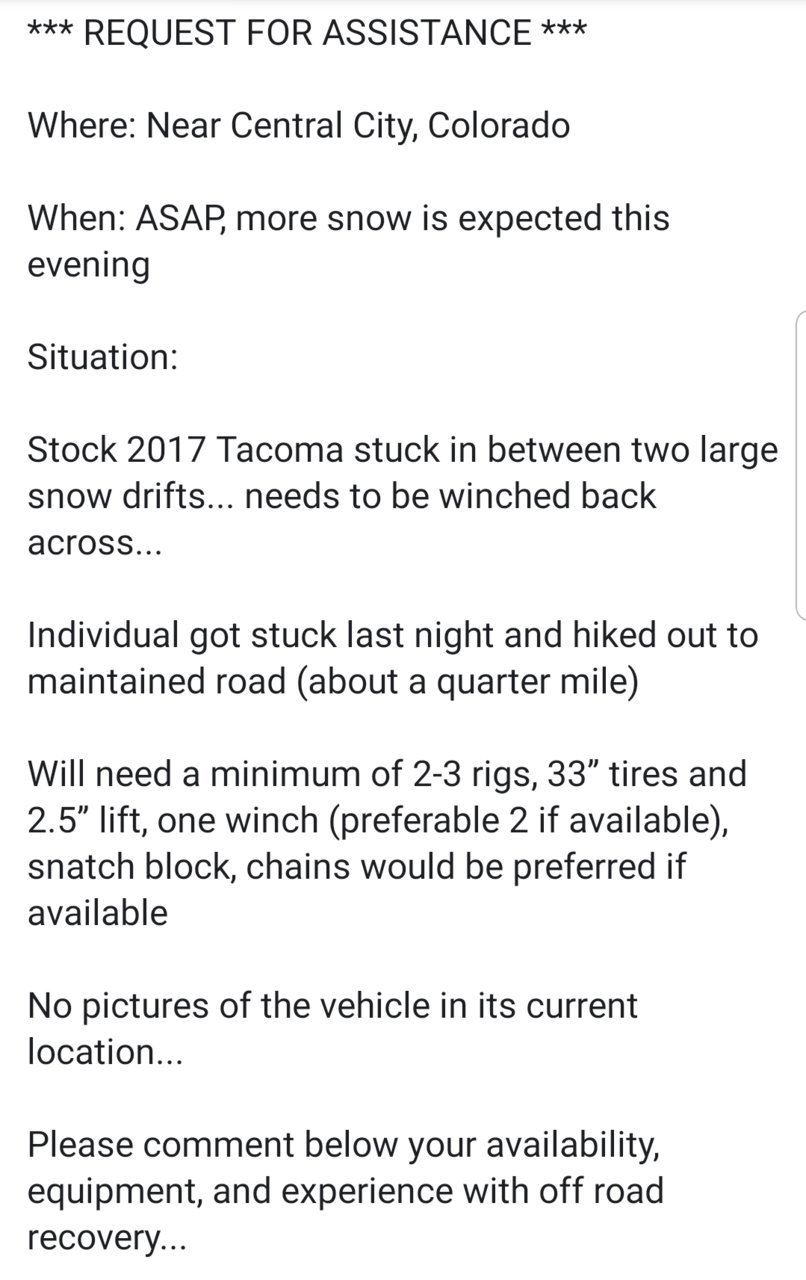 Screenshot_20190306-103617_Facebook.jpg