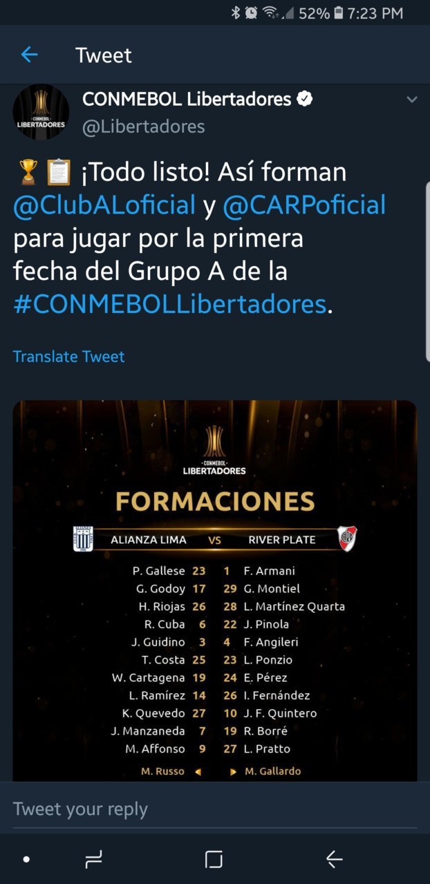 Screenshot_20190306-192306_Twitter.jpg