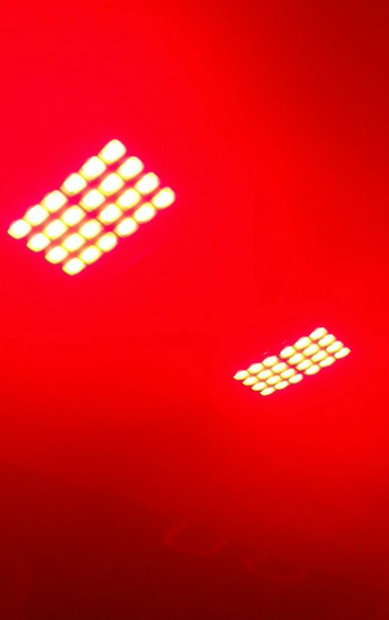 Screenshot_20190306-210503~2.jpg