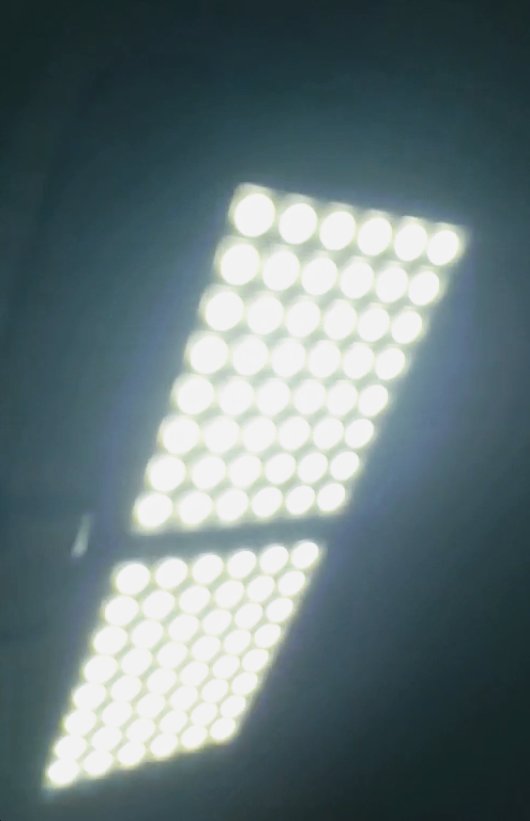 Screenshot_20190306-210538~2.jpg
