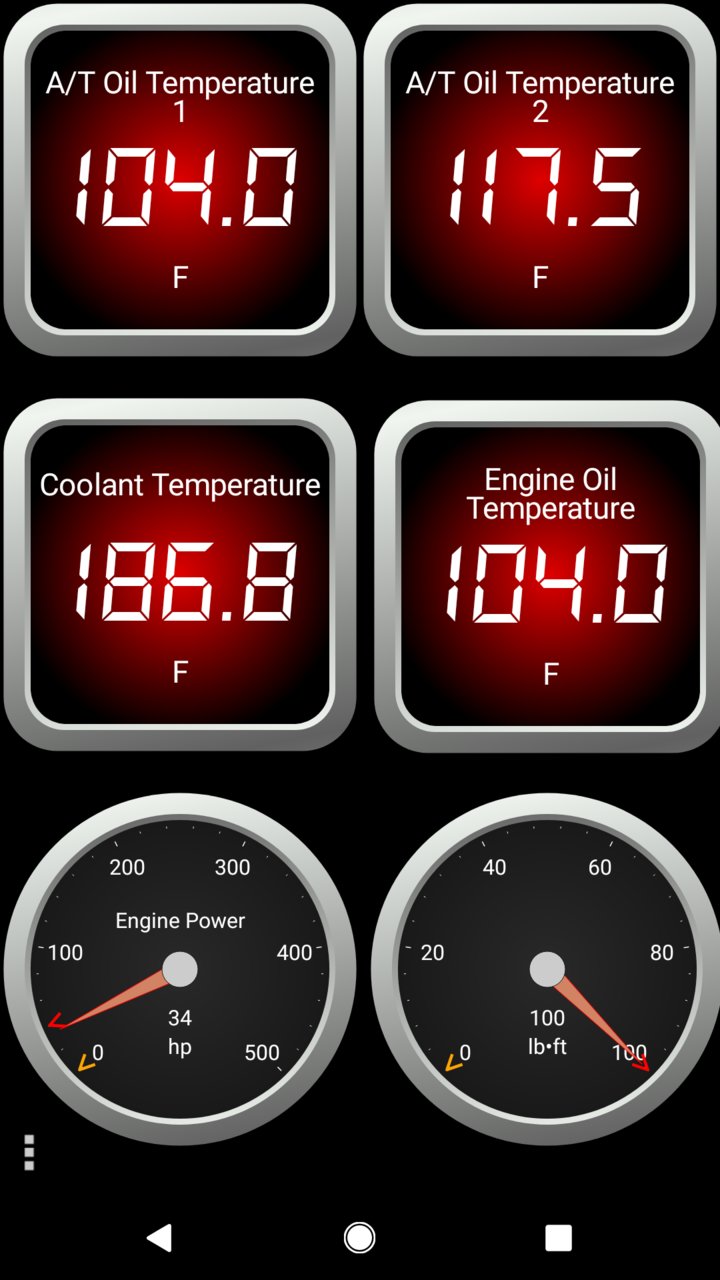 Screenshot_20190307-072247.jpg