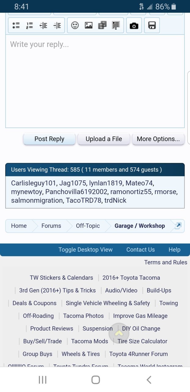 Screenshot_20190307-084127_Chrome.jpg