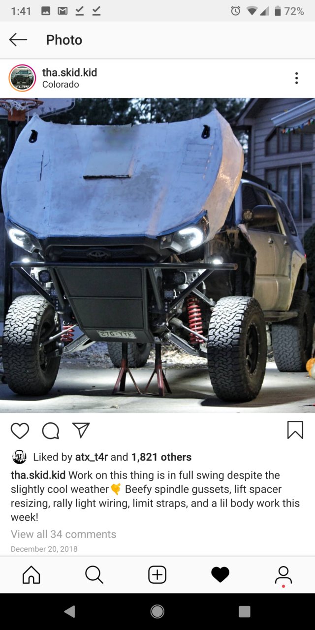 Screenshot_20190307-134135.jpg