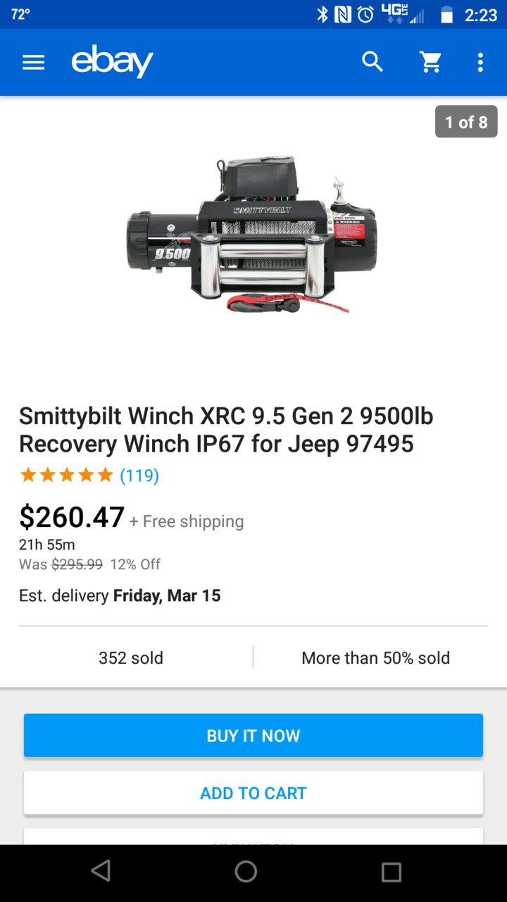 Screenshot_20190307-142311.jpg