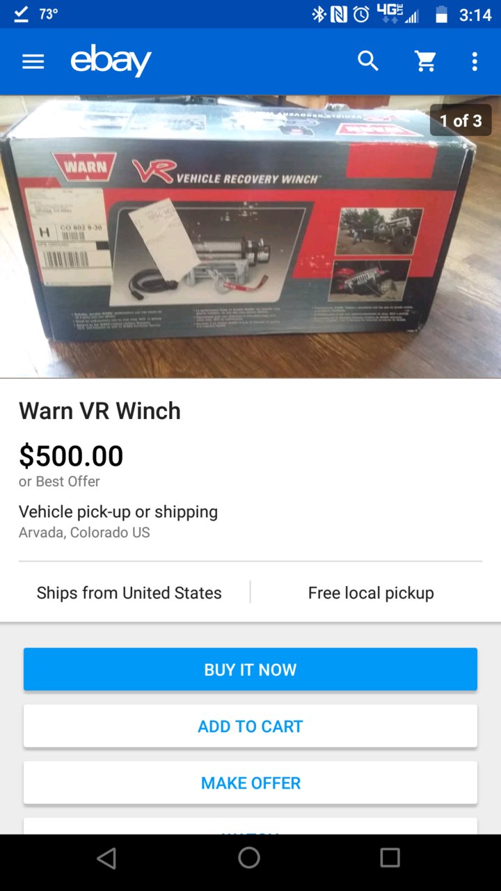 Screenshot_20190307-151449.jpg