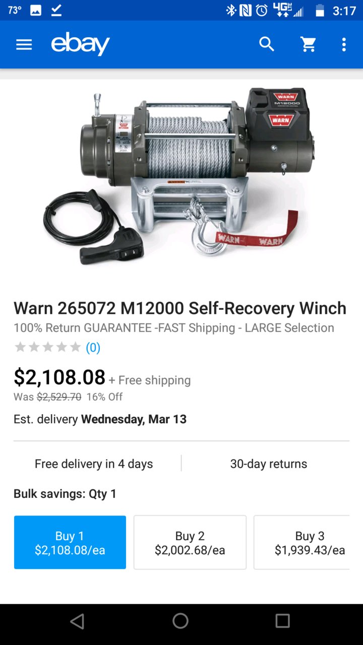 Screenshot_20190307-151800.jpg