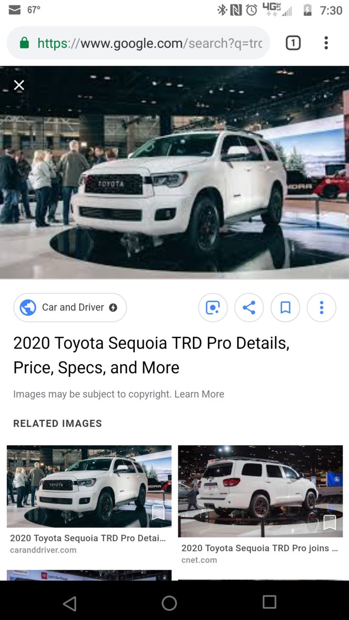 Screenshot_20190307-193049.jpg