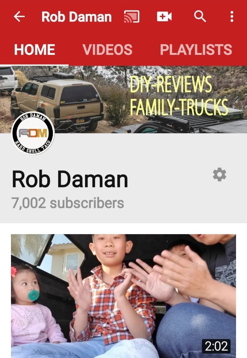 Screenshot_20190307-202622_YouTube.jpg