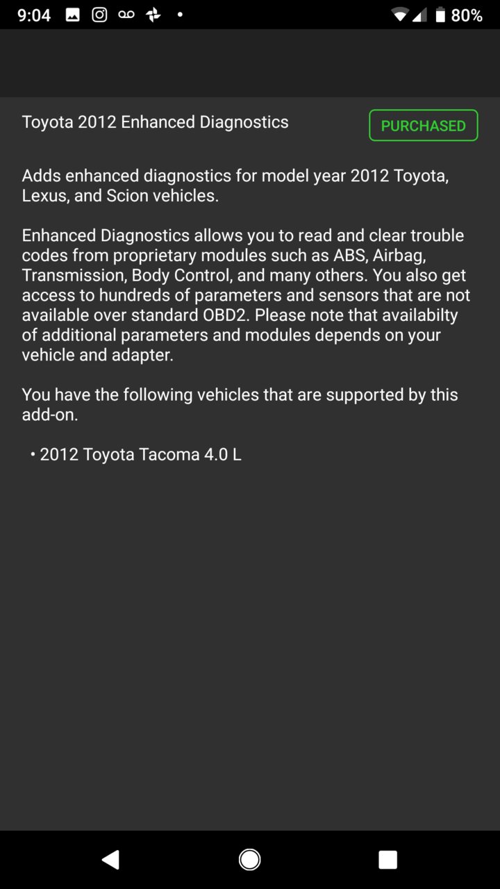 Screenshot_20190307-210417.jpg