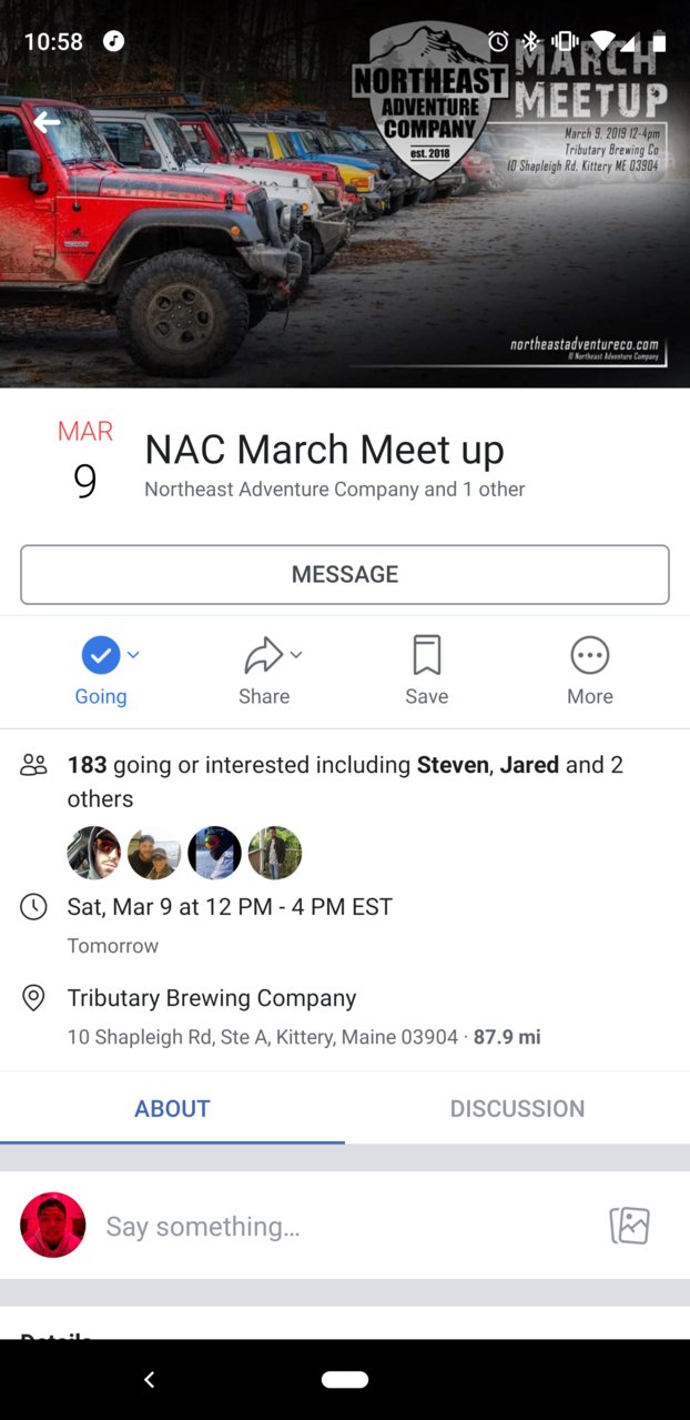 Screenshot_20190308-105859.jpg