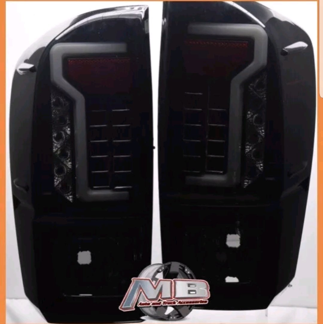 Screenshot_20190308-130955_eBay.jpg