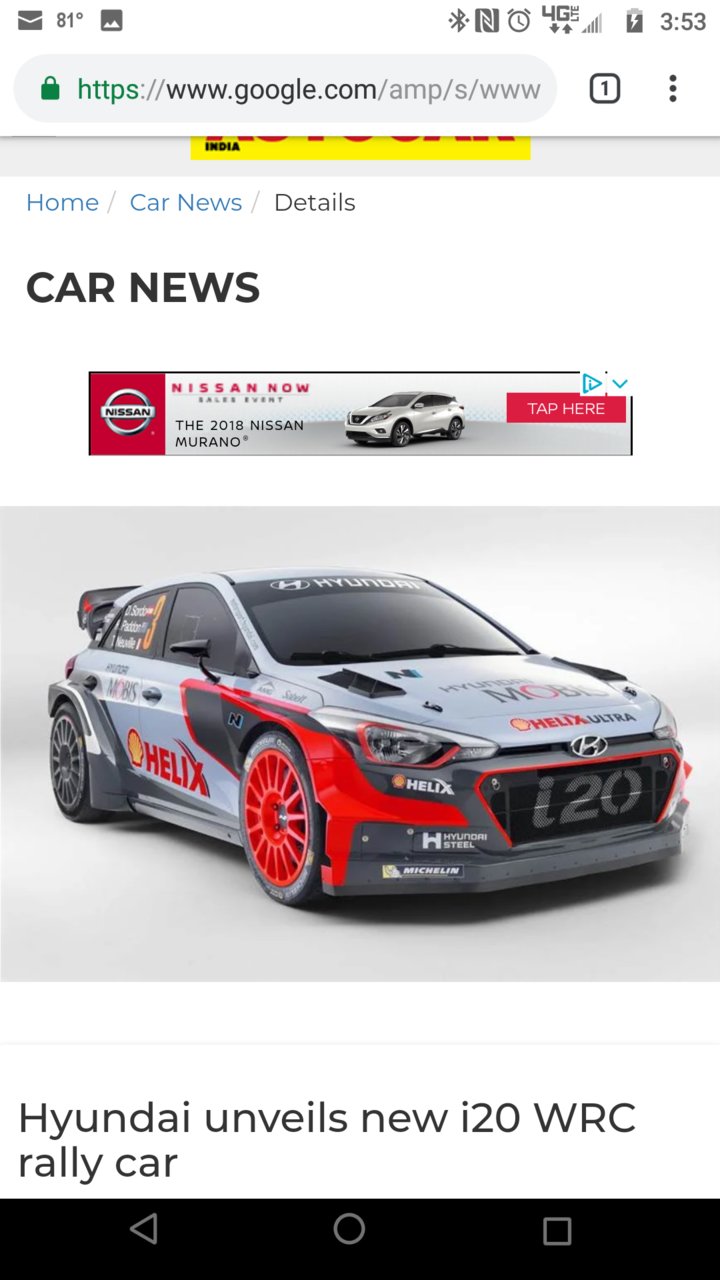 Screenshot_20190308-155341.jpg