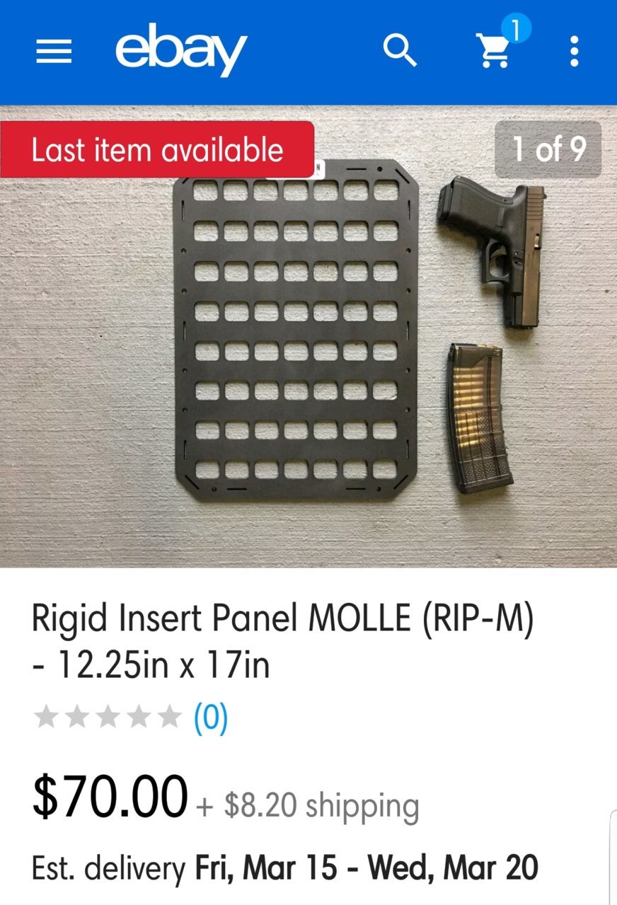 Screenshot_20190308-163941_eBay.jpg