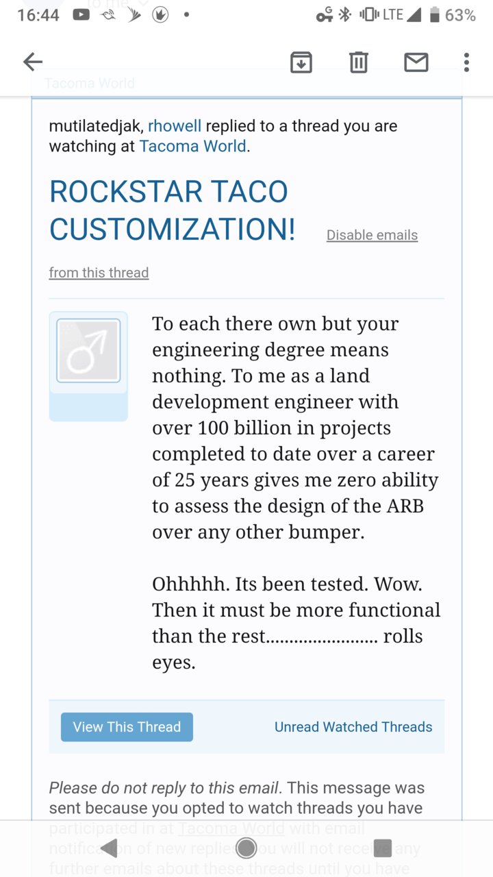 Screenshot_20190308-164448.jpg