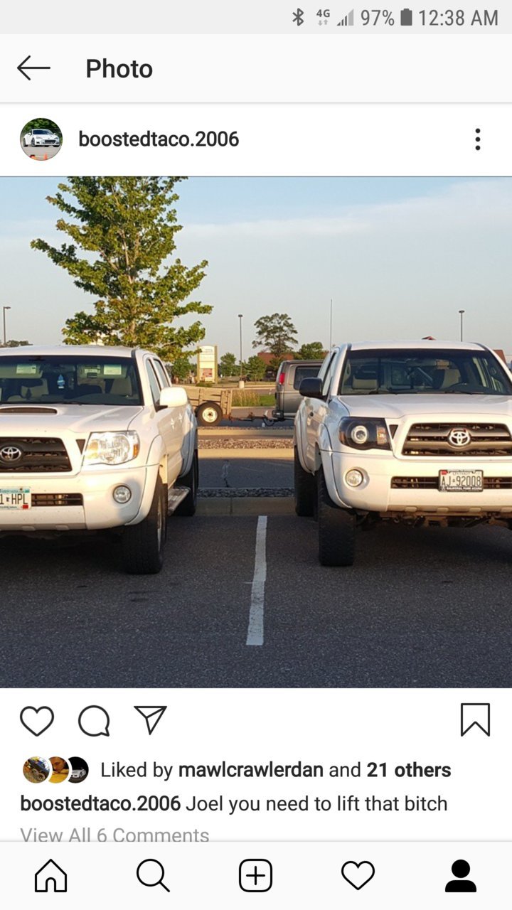 Screenshot_20190309-003858_Instagram.jpg