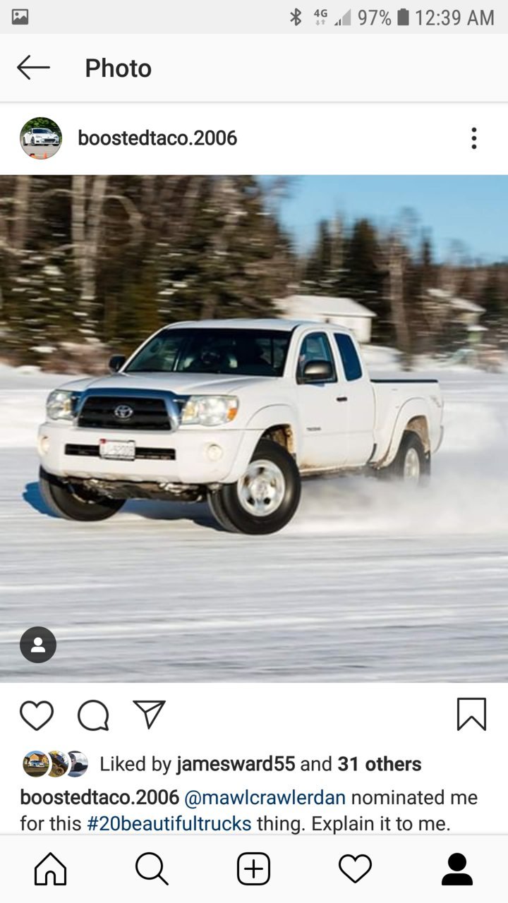 Screenshot_20190309-003916_Instagram.jpg