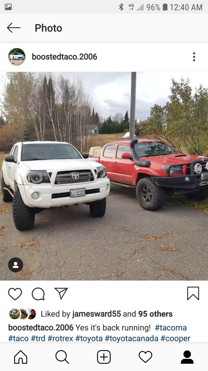 Screenshot_20190309-004001_Instagram.jpg