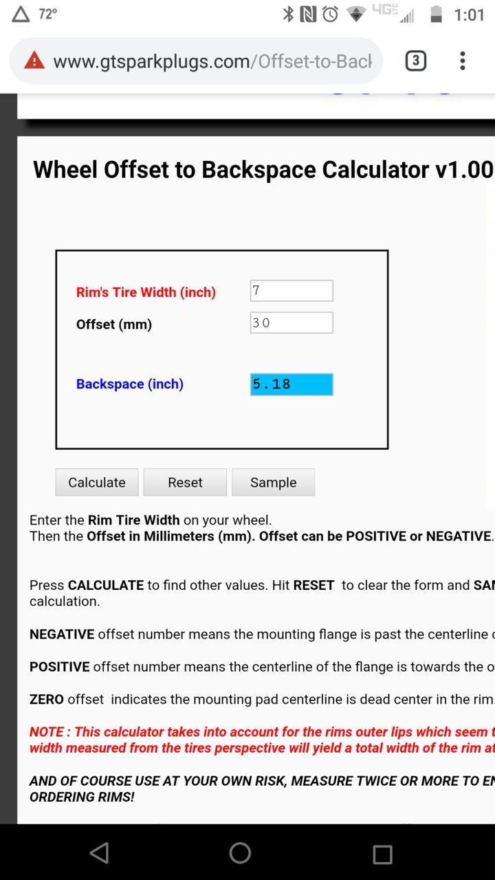 Screenshot_20190309-010144.jpg