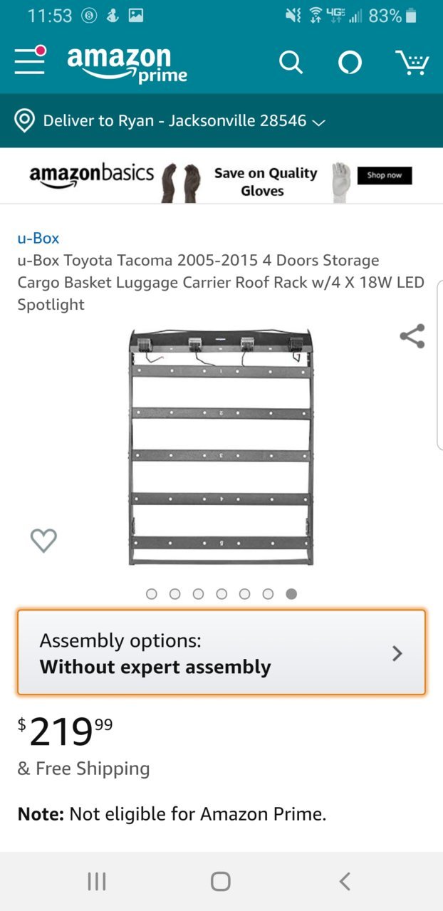 Screenshot_20190309-115306_Amazon Shopping.jpg