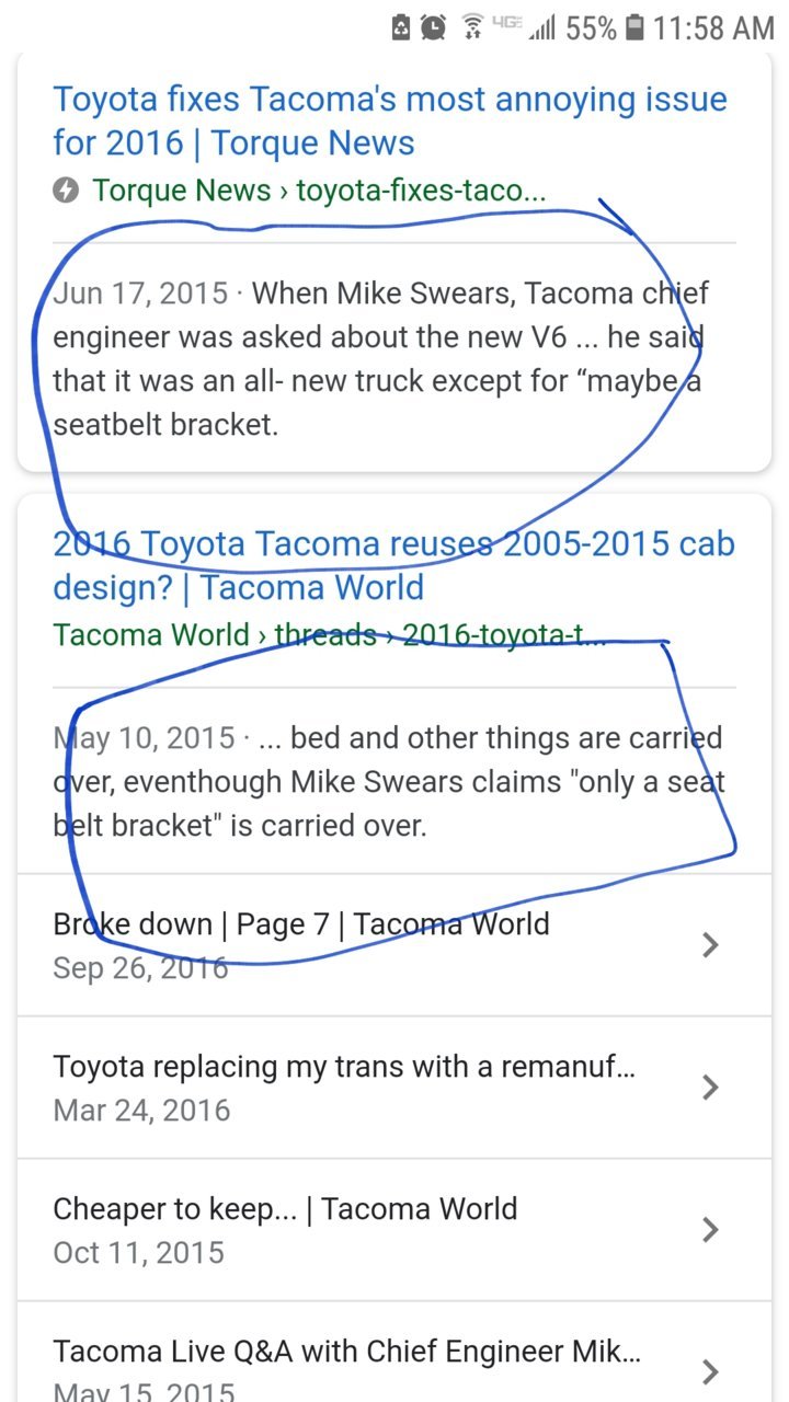 Screenshot_20190309-115852_Chrome.jpg