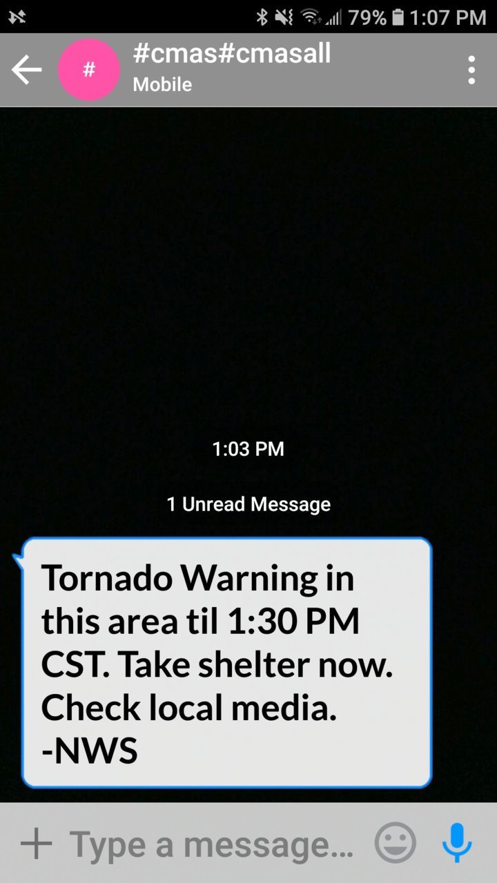Screenshot_20190309-130710_Message+.jpg